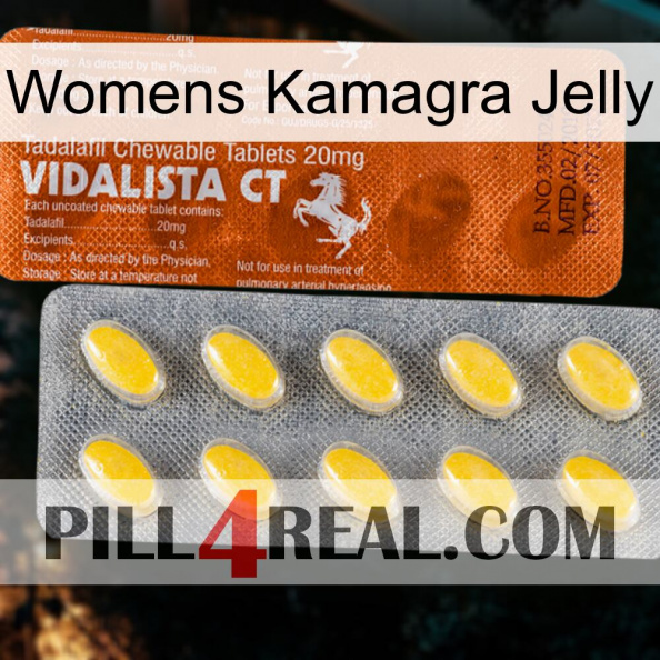 Womens Kamagra Jelly 42.jpg